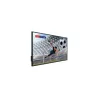 Hisense Monitor 55DM66D 55 inches 4K UHD IPS DS Display 24/7