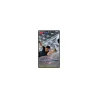 Hisense Monitor 55DM66D 55 inches 4K UHD IPS DS Display 24/7