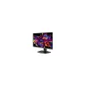 MSI Monitor MPG 271QRX QD-OLED 26.5 inches/LED/WQHD/FLAT/360Hz/Black