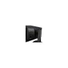 MSI Monitor MPG 271QRX QD-OLED 26.5 inches/LED/WQHD/FLAT/360Hz/Black