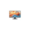 MSI Monitor PRO MP241 E14V 23.8 inches/ LED/FHD/FLAT/144Hz/Black