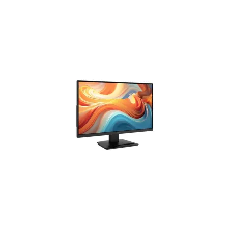 MSI Monitor PRO MP241 E14V 23.8 inches/ LED/FHD/FLAT/144Hz/Black