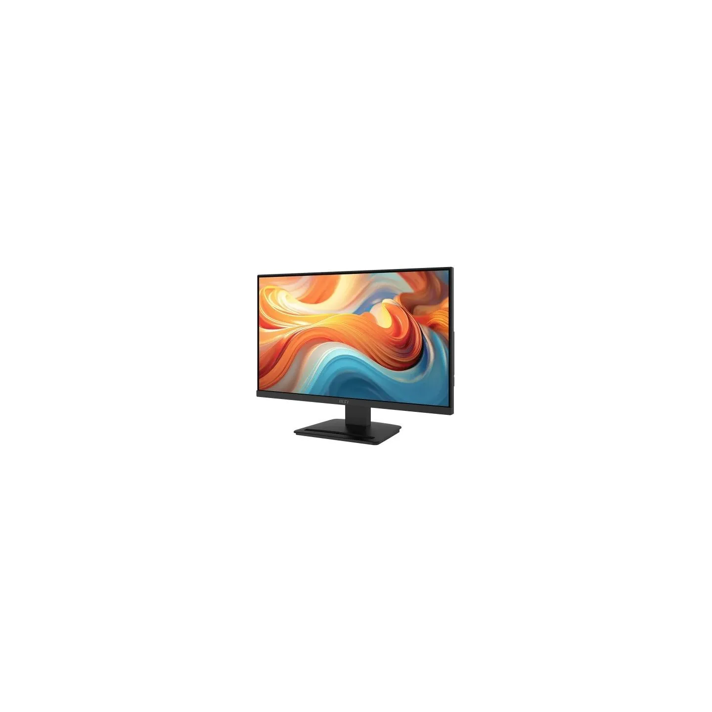 MSI Monitor PRO MP241 E14V 23.8 inches/ LED/FHD/FLAT/144Hz/Black