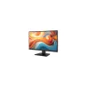 MSI Monitor PRO MP241 E14V 23.8 inches/ LED/FHD/FLAT/144Hz/Black