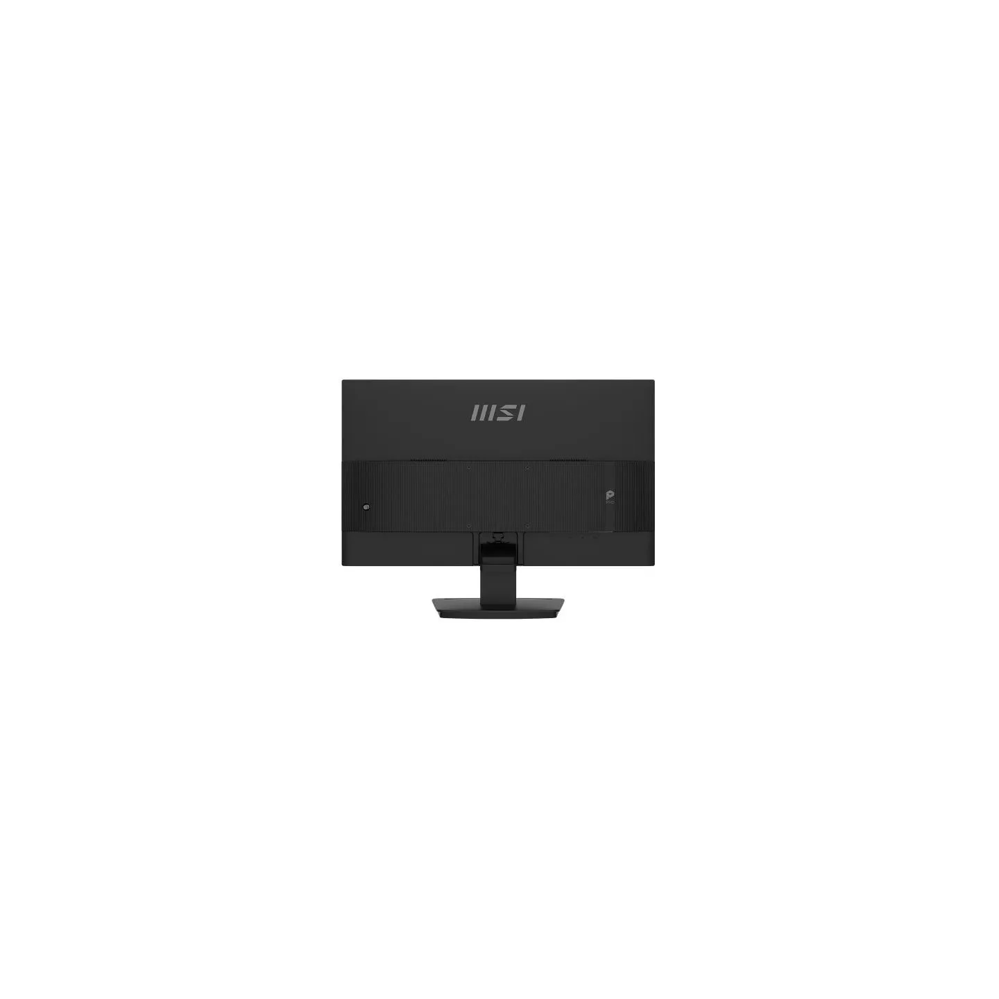 MSI Monitor PRO MP241 E14V 23.8 inches/ LED/FHD/FLAT/144Hz/Black