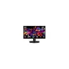 MSI Monitor MAG 271QP QD-OLED X 24/26.5 inches/FLAT/QD-LED/WQHD/240Hz/Black