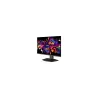 MSI Monitor MAG 271QP QD-OLED X 24/26.5 inches/FLAT/QD-LED/WQHD/240Hz/Black
