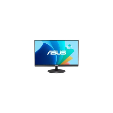 Asus Monitor 21.45 inches VP227HF FHD HDMI 100Hz