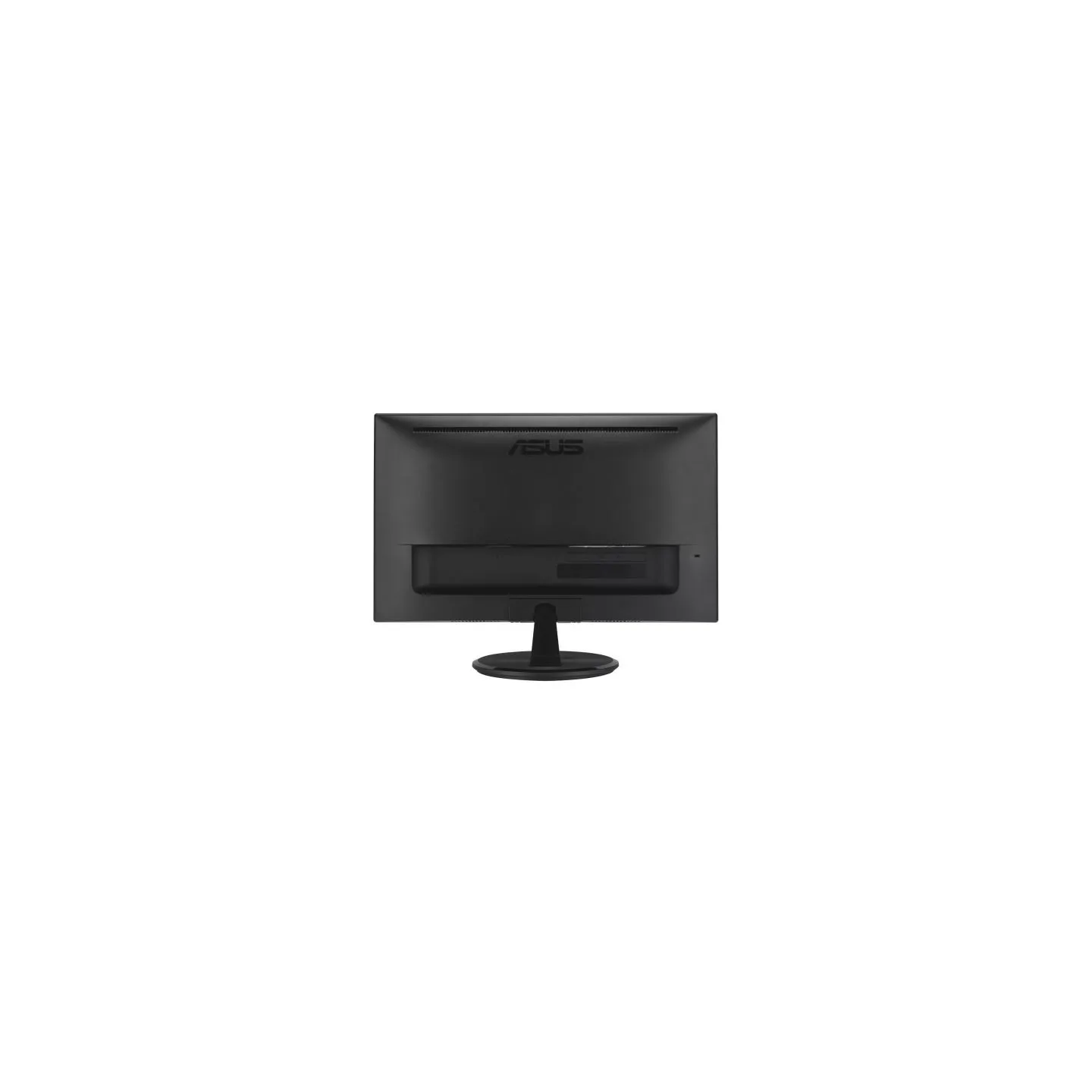 Asus Monitor 21.45 inches VP227HF FHD HDMI 100Hz