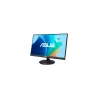 Asus Monitor 21.45 inches VP227HF FHD HDMI 100Hz