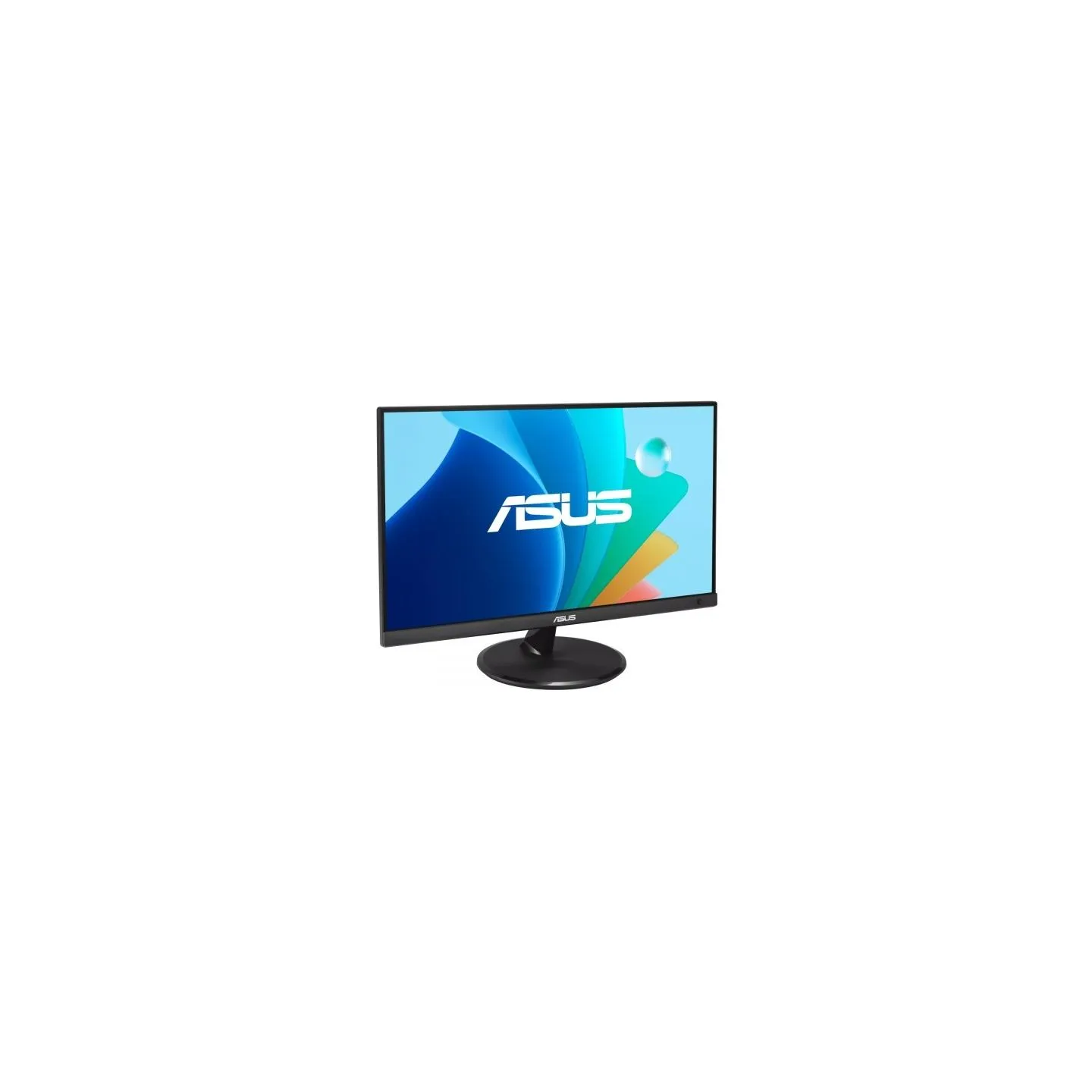 Asus Monitor 21.45 inches VP227HF FHD HDMI 100Hz