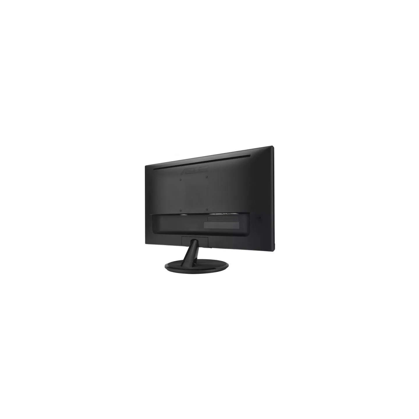 Asus Monitor 21.45 inches VP227HF FHD HDMI 100Hz