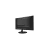 Asus Monitor 21.45 inches VP227HF FHD HDMI 100Hz