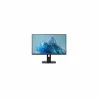Acer Monitor 27 inches B277UGBMIIQPRZX QHD IPS 120Hz 2HDMI DP