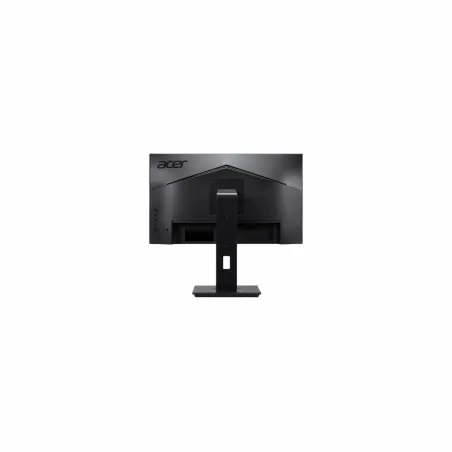Acer Monitor 27 inches B277UGBMIIQPRZX QHD IPS 120Hz 2HDMI DP