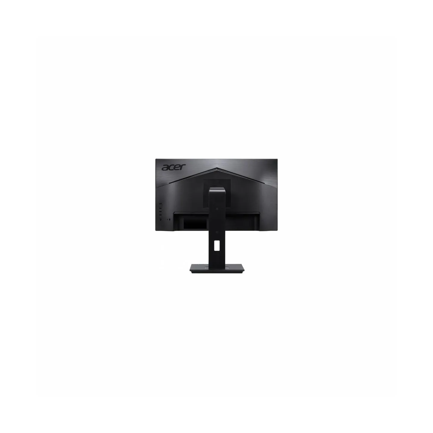 Acer Monitor 27 inches B277UGBMIIQPRZX QHD IPS 120Hz 2HDMI DP