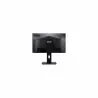 Acer Monitor 27 inches B277UGBMIIQPRZX QHD IPS 120Hz 2HDMI DP