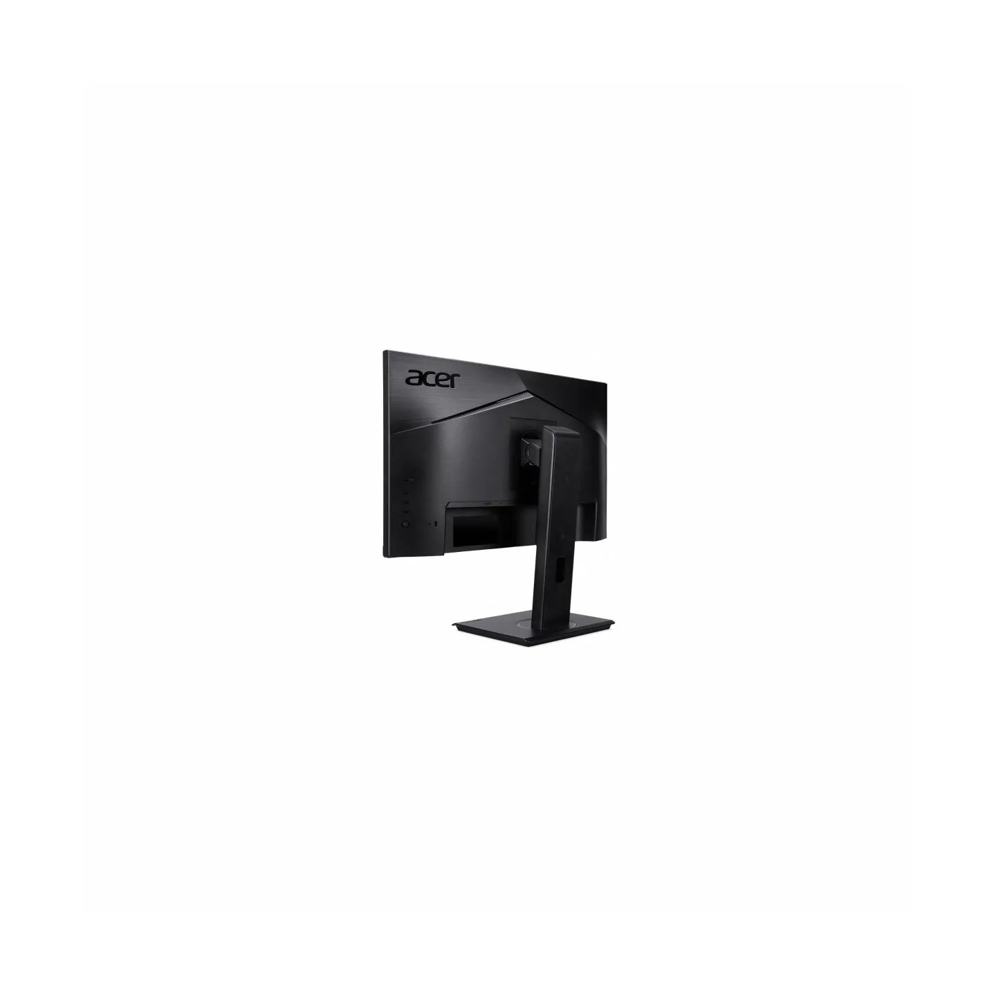 Acer Monitor 27 inches B277UGBMIIQPRZX QHD IPS 120Hz 2HDMI DP