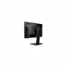 Acer Monitor 27 inches B277UGBMIIQPRZX QHD IPS 120Hz 2HDMI DP