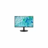 Acer Monitor 27 inches CB272UGBMIIPRX QHD IPS 120Hz 2XHDMI DP