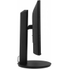 Acer Monitor 27 inches CB272UGBMIIPRX QHD IPS 120Hz 2XHDMI DP