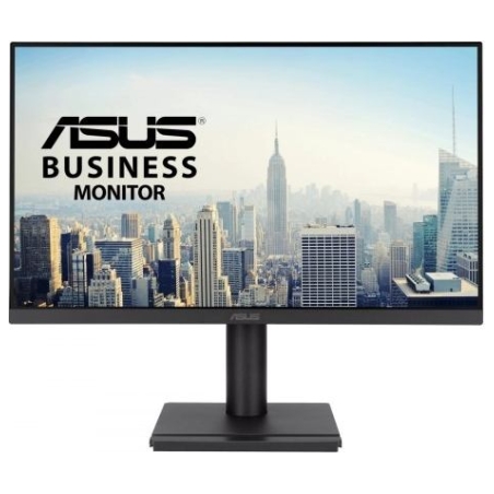 Asus Monitor 27 inches VA279QGSE IPS FHD HDMI VGA DP 120Hz