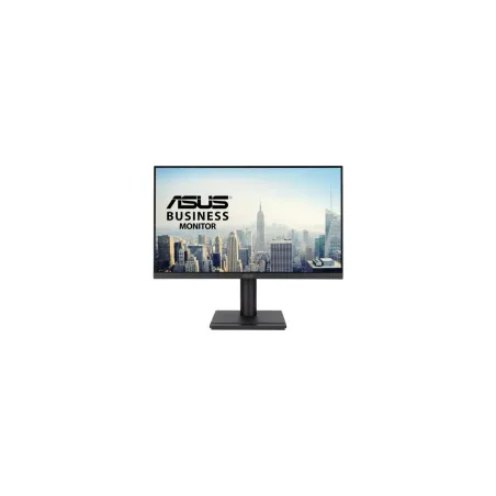 Asus Monitor 27 inches VA279QGSE IPS FHD HDMI VGA DP 120Hz