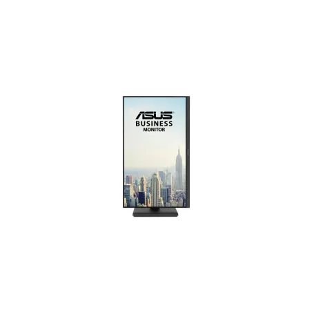 Asus Monitor 27 inches VA279QGSE IPS FHD HDMI VGA DP 120Hz