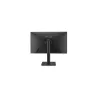 Asus Monitor 27 inches VA279QGSE IPS FHD HDMI VGA DP 120Hz