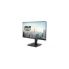 Asus Monitor 27 inches VA279QGSE IPS FHD HDMI VGA DP 120Hz