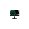 MSI Monitor PRO MP275PG 27 inches/LED/FHD/Flat/100Hz/Black
