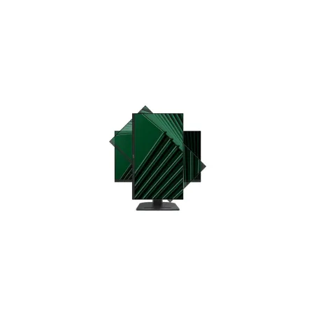 MSI Monitor PRO MP275PG 27 inches/LED/FHD/Flat/100Hz/Black