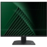MSI Monitor PRO MP275PG 27 inches/LED/FHD/Flat/100Hz/Black