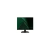 MSI Monitor PRO MP275PG 27 inches/LED/FHD/Flat/100Hz/Black