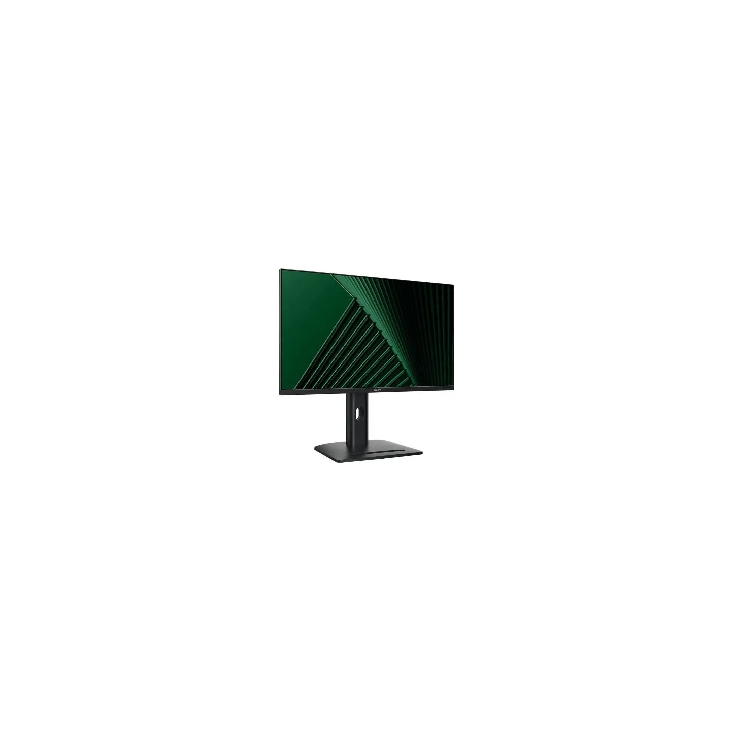 MSI Monitor PRO MP275PG 27 inches/LED/FHD/Flat/100Hz/Black