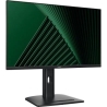 MSI Monitor PRO MP275PG 27 inches/LED/FHD/Flat/100Hz/Black