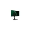 MSI Monitor PRO MP275PG 27 inches/LED/FHD/Flat/100Hz/Black