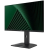 MSI Monitor PRO MP275PG 27 inches/LED/FHD/Flat/100Hz/Black