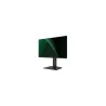 MSI Monitor PRO MP275PG 27 inches/LED/FHD/Flat/100Hz/Black