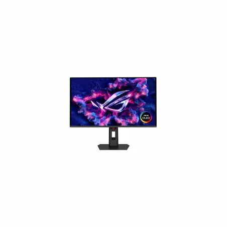 Asus Monitor 26.5 inches XG27AQDNG OLED 360Hz 0.03MS DP, 2HDMI, 2USB
