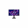 Asus Monitor 26.5 inches XG27AQDNG OLED 360Hz 0.03MS DP, 2HDMI, 2USB