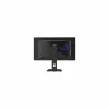 Asus Monitor 26.5 inches XG27AQDNG OLED 360Hz 0.03MS DP, 2HDMI, 2USB