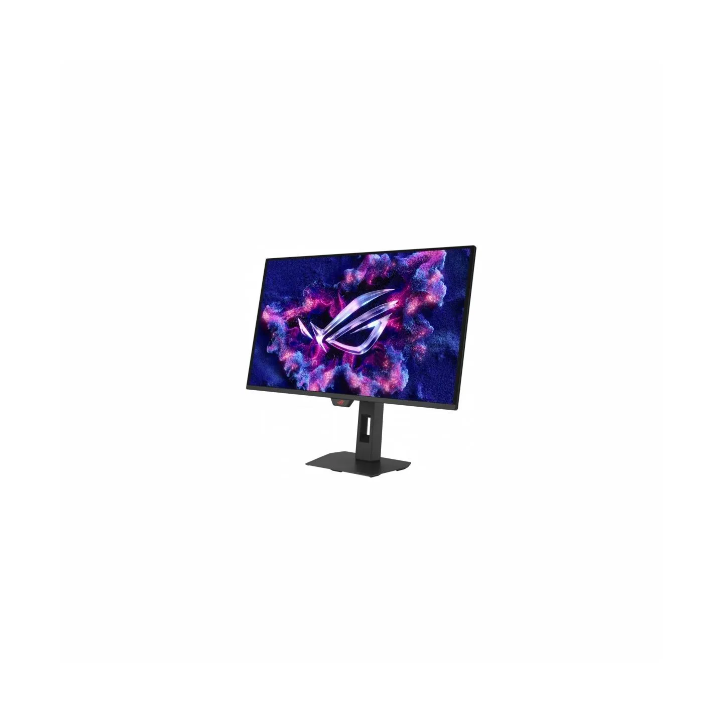 Asus Monitor 26.5 inches XG27AQDNG OLED 360Hz 0.03MS DP, 2HDMI, 2USB