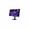 Asus Monitor 26.5 inches XG27AQDNG OLED 360Hz 0.03MS DP, 2HDMI, 2USB
