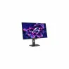 Asus Monitor 26.5 inches XG27AQDNG OLED 360Hz 0.03MS DP, 2HDMI, 2USB
