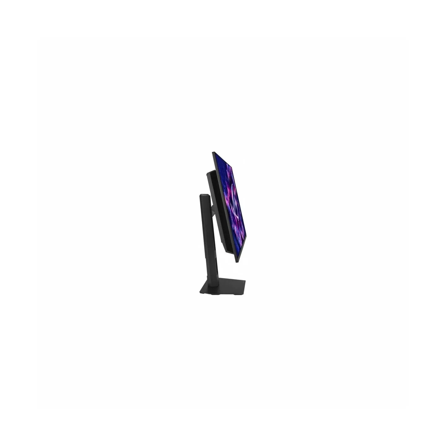 Asus Monitor 26.5 inches XG27AQDNG OLED 360Hz 0.03MS DP, 2HDMI, 2USB