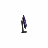 Asus Monitor 26.5 inches XG27AQDNG OLED 360Hz 0.03MS DP, 2HDMI, 2USB