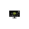 MSI Monitor MAG 322URDF E16 31.5 inch LED/UHD/Flat/160Hz
