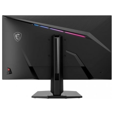 MSI Monitor MAG 322URDF E16 31.5 inch LED/UHD/Flat/160Hz