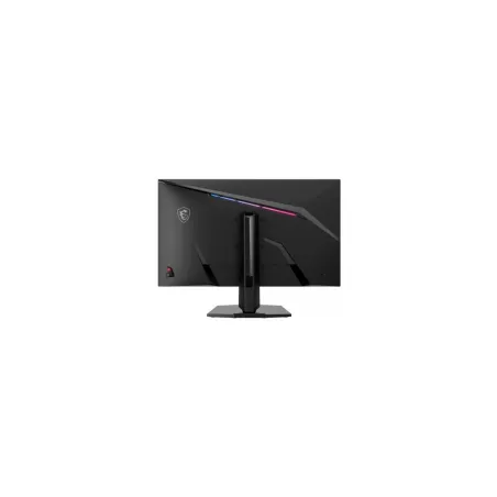 MSI Monitor MAG 322URDF E16 31.5 inch LED/UHD/Flat/160Hz